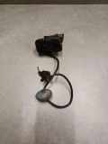 Motor für Tankdeckelverriegelung VW GOLF VII (5G1, BQ1, BE1, BE2) 2.0 GTD 5C6810773H