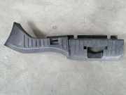 Zierleiste Ford Galaxy (CK) 6M21U403F72ADW