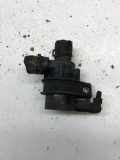 Zusatzwasserpumpe VW Touran (1T3)