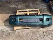 Frontstoßstange TOYOTA LAND CRUISER 120 (_J12_) 3.0 D-4D (KDJ120, KDJ150, KDJ125)