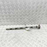 Nockenwelle BMW X5 (E53) 3.0 d 2247052