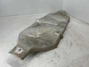 Heat Insulation JEEP COMPASS (MK49) 2.4 4x4 68265107AA