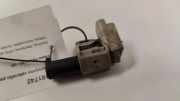 Nockenwellensensor PEUGEOT PARTNER Furgon (5) 2.0 HDi 9628559980