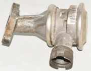 AGR-Ventil BMW 5 (E60) M5 7837097