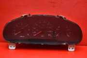 Tachometer Kia Sportage 1 (K00) K08J55430A