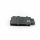 Keyless Antenne SKODA ENYAQ iV SUV (5AC, 5AZ) 85 5WA962133E
