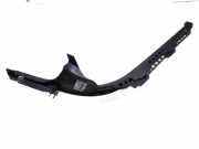 Schwellerverkleidung AUDI A6 Avant (4F5, C6) 3.0 TFSI quattro 4F0867768A