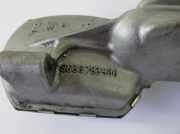 Ölpumpe CITROËN C5 I (DC_) 2.0 HDi (DERHSB, DERHSE) 9638783980