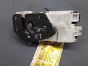 Türschloss links vorne Rover 200 (XH) FQJ101790