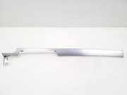 Armaturenbrett Verkleidung AUDI A4 (8EC, B7) 2.0 TDI 8E1853190