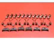 Zylinderkopf BMW X5 (F15, F85)