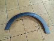 Kunststoff Kotflügel vorne links MINI COOPER (R56) Cooper 2757209 14614910