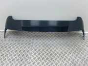 Heckklappenspoiler HYUNDAI i30 (PDE, PD) 1.0 T-GDI 87251G4000