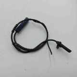 Sensor für ABS links hinten Mini Mini (R56) 9804590