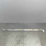 Schwellerhalter JAGUAR XJ (X351) 3.0 AW93-F32225-BC