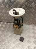 Kraftstofftankpumpe MERCEDES-BENZ A (W169) A 160 CDI (169.006, 169.306) 0580306050