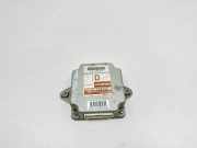 Andere Steuergeräte NISSAN NP300 NAVARA (D40) 2.5 dCi 4WD 28496EA31A A58000XA2