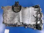 Ölwanne Skoda Superb I (3U) 06B103603AQ