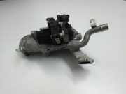 Abgasrückführventil Peugeot 208 I (CA, CC) 50563908