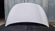 Motorhaube Hyundai i40 CW (VF)