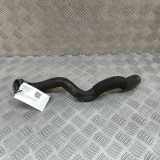 Schlauch Kühlung MERCEDES-BENZ CLA Coupe (C118) CLA 200 Mild-Hybrid A2475010182