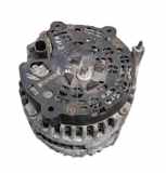 Lichtmaschine Audi A6 Avant (4F, C6) 14V180A