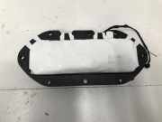 Airbag Knie Land Rover Range Rover Velar (L560)