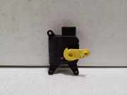 Air Con Air Flow Valve Motor AUDI Q3 (8U) 2.0 TDI 1K2907511C 0132801342