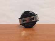 Sensor Renault Scenic III (JZ) 285350002R