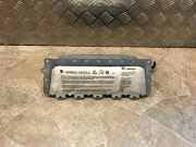 Passenger Safety Bag SRS BMW 5 Gran Turismo (F07) 530 d 39914253701