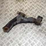 Querlenker vorne links unten CHEVROLET SPARK (M300) 1.0 n/a