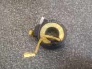 Schleifring Airbag Hyundai Terracan (HP)