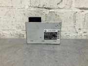 Keyless Steuergerät BMW 5 Touring (E61) 550 i 5WK49131B