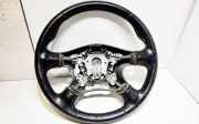 Lenkrad NISSAN PRIMERA (P12) 2.2 dCi 601929803