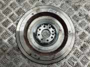 Schwungrad FORD GRAND C-MAX (DXA/CB7, DXA/CEU) 2.0 TDCi