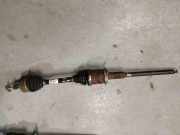 Antriebswelle rechts vorne Volvo XC60 I (156) P31437621