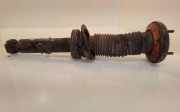 Stoßdämpfer hinten links JAGUAR S-TYPE (X200) 4.2 V8 KAS603