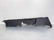 Kofferraumpolster links AUDI Q7 (4M) 3.0 TDI quattro 4M0863527F