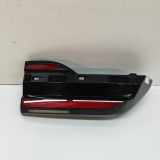 Heckklappenleuchte links BMW X7 (G07) xDrive40d M Sport 9881357