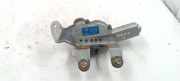 Wischermotor hinten Kia Carnival II (UP) 0K53Z67450