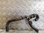 Schlauch Kühlung VW TIGUAN (5N_) 2.0 TDI 4motion 5N0122157BP