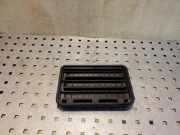 Karosserielüftungsgitter BMW 3 Cabrio (E93) 320 d 64226962293