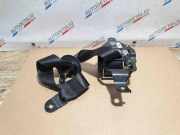 Sicherheitsgurt rechts hinten BMW X5 (F15, F85) 7343642