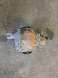 Differenzialgetriebe hinten BMW 5 (E34) 520 i 445