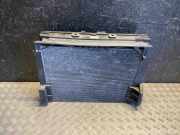 Kühler BMW 5er (F10) 914939502