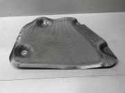 Heat Insulation BMW 1 (F20) 116 d 7289875
