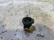 Türlautsprecher vorne links TOYOTA YARIS (_P13_) 1.5 Hybrid (NHP130_) 861600D350