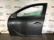Tür links vorne Opel Insignia A (G09) 43R000055