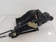 Gangschaltmechanismus FORD TRANSIT Furgon 2.2 TDCi 4724021102