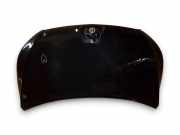 Motorhaube MERCEDES-BENZ VITO Tourer (W447) 220 CDI / d (447.811, 447.813) A4488870200